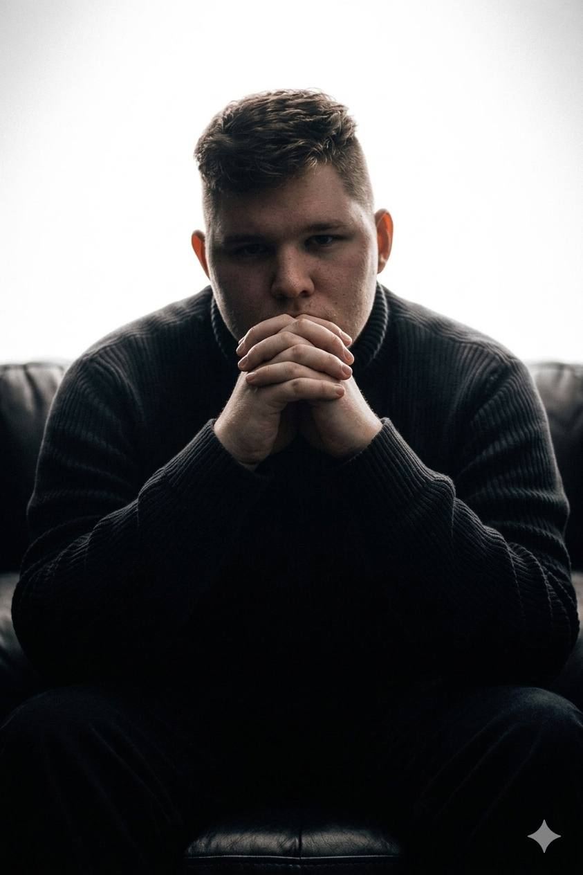 Arvaido Rekio nuotrauka